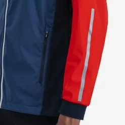 Swix Men's Cross Jacket -Swix Skiing Store 12341 75400 detail02