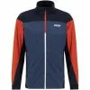 Swix Men's Cross Jacket