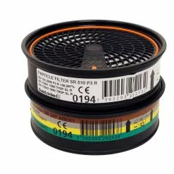 Swix Filters For Economy Mask | T42-2F