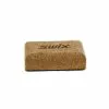 Swix Black Felt Cork - T0023