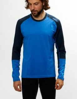 Swix Men's Tista Crew