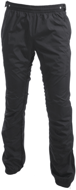 Swix Men's Universal X Pant