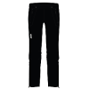 Swix Junior Universal X Pant