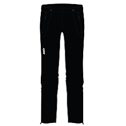 Swix Junior Universal X Pant