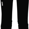Swix Women's Universal X Pant
