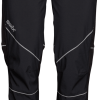 Swix Women's Bekke Tech Pant