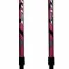 Swix Junior Adjustable Pole In Pink