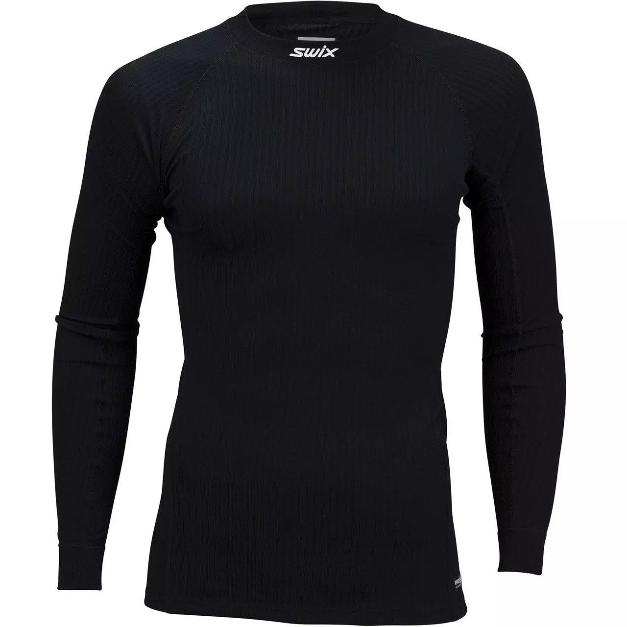 Swix Men's RaceX Longsleeve 1 Swix Men's RaceX Longsleeve