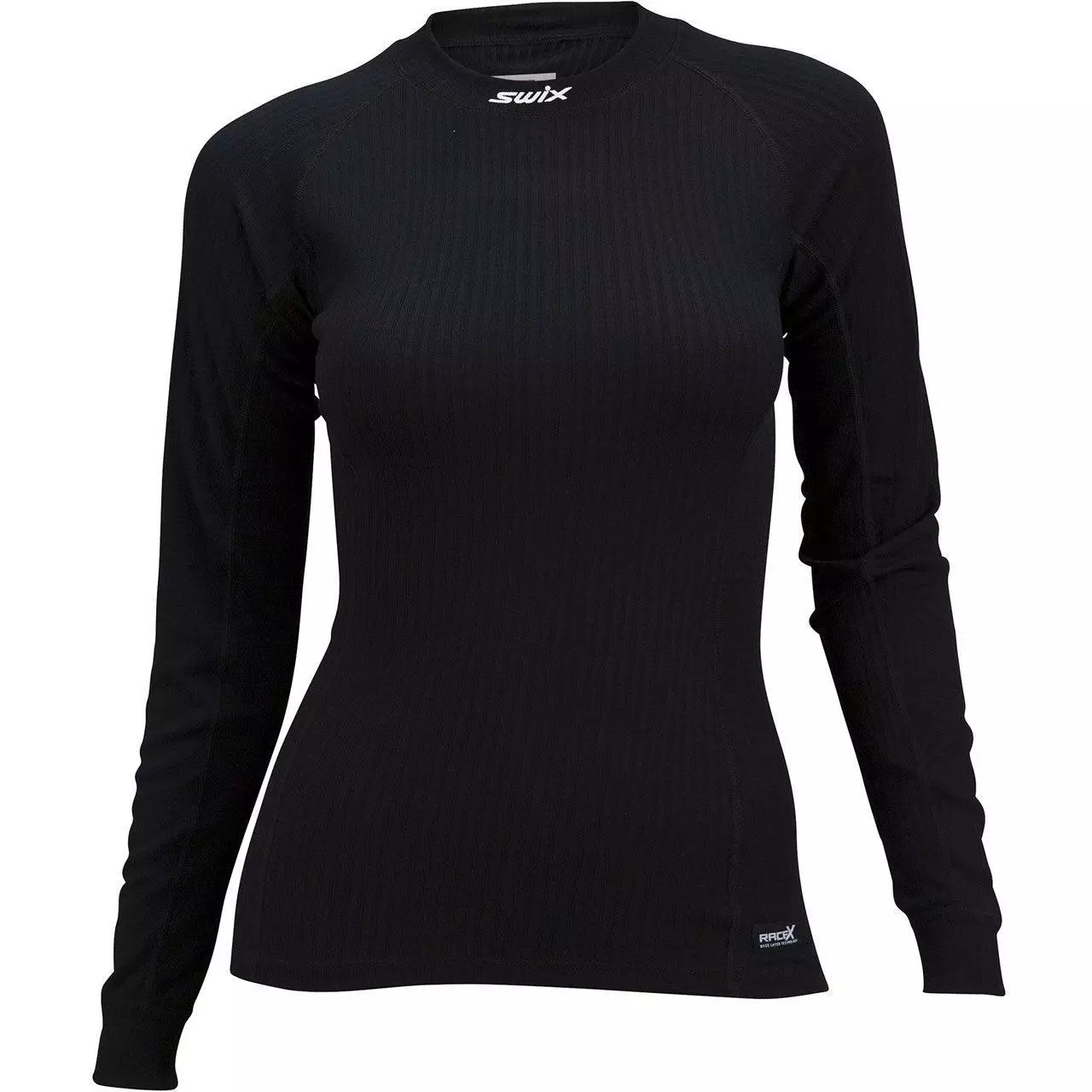 Swix Women's RaceX Longsleeve 1 Swix Women's RaceX Longsleeve