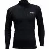 Swix Men's RaceX Halfzip