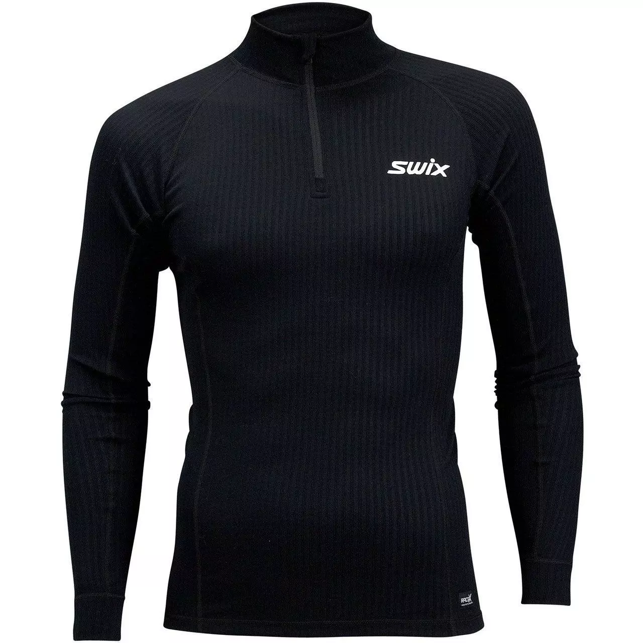 Swix Men's RaceX Halfzip 1 Swix Men's RaceX Halfzip