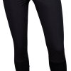Swix Women's RaceX Pants Wind