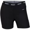 Swix Women's RaceX Bodywear Boxer Wind