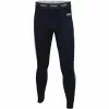 Swix Men's RaceX Bodywear Pants