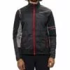 Swix Men's Navado Hybrid Jacket