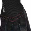 Swix Women's Universal Gunde Glove