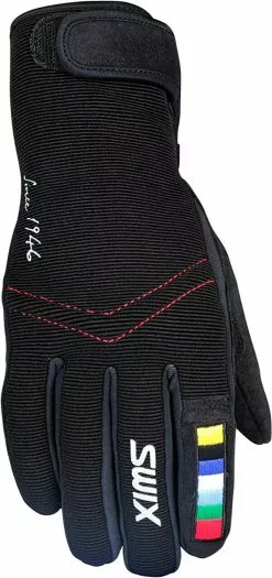 Swix Women's Universal Gunde Glove