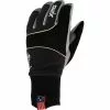 Swix Star XC 3.0 Glove
