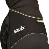 Swix Icon Mitt