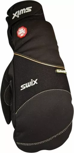 Swix Icon Mitt
