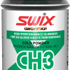 Swix CH3X Cold Powder - 30g