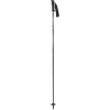 Swix Excalibur Ski Pole