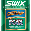 Swix FC4X Powder - 30g