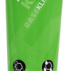 Swix KX20 Green Base Klister