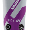 Swix KX40S Violet Silver Klister