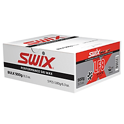 Swix LF8X Red, 900g 1 Swix LF8X Red, 900g