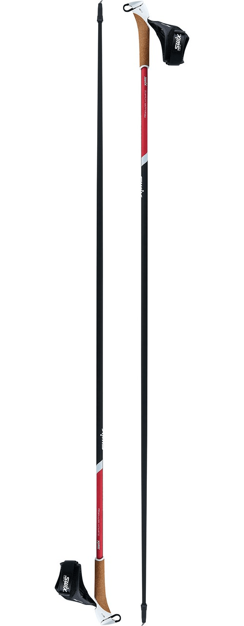 Swix Roadline 3 Rollerski Pole 1 Swix Roadline 3 Rollerski Pole