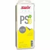 Swix PS10 Yellow 180g - Performance Speed