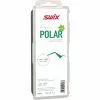Swix Performance Speed Polar 180g