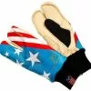 Swix Jessie Diggins Split Mitt