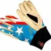 Swix Jessie Diggins Stars Glove