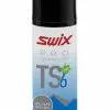 Swix TS6 Liquid Blue 50ml