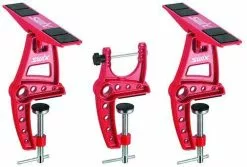 Swix Wax Profile Travel 3 Part