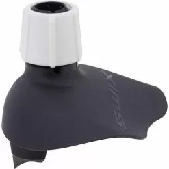 Swix Triac Carbon Paw Basket