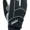 Swix Women's Star XC Split Mitt