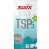 Swix TSP5 Powder 40g
