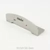Swix Professional Side Edge File Guide - 4 Degrees -86 Degrees TA386