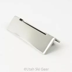 Swix Professional Side Edge File Guide - 4 Degrees -86 Degrees TA386 5 Swix Professional Side Edge File Guide - 4 Degrees -86 Degrees TA386 -Swix Skiing Store Professional guide 86 degrees TA386 2