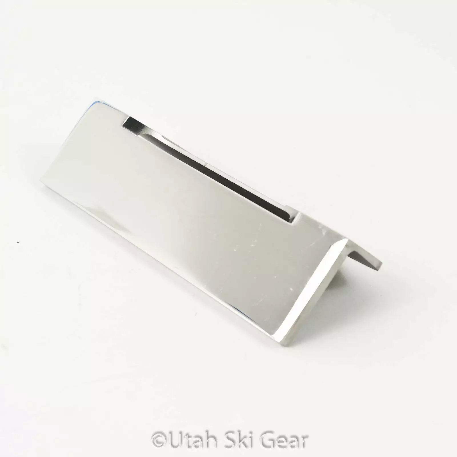 Swix Professional Side Edge File Guide - 4 Degrees -86 Degrees TA386 3 Swix Professional Side Edge File Guide - 4 Degrees -86 Degrees TA386 - Image 3