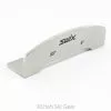 Swix WC Side Edge File Guide - 5 Degrees - TA385 - DISCONTINUED