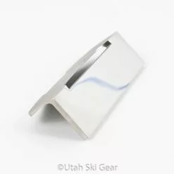 Swix WC Side Edge File Guide - 5 Degrees - TA385 - DISCONTINUED -Swix Skiing Store SWIX TA385 2