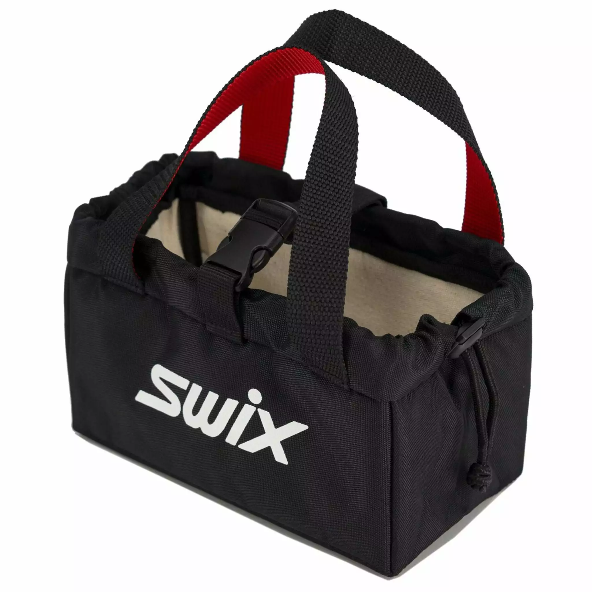 Swix Iron Bag 1 Swix Iron Bag