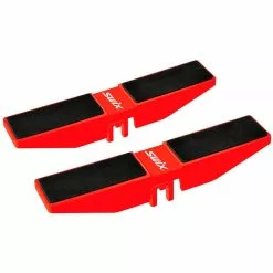 Swix Universal Adapter For World Cup Ski Vise - T149-50UA