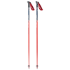 Swix WC Pro SL Race Pole