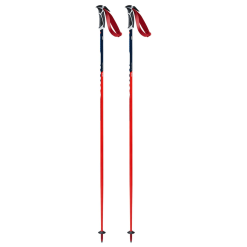 Swix WC Pro SL Race Pole