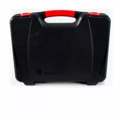 Swix Alpine Roto Brush Box- Empty -Swix Skiing Store Sw Rb t69a 2